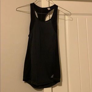 Adidas Racerback Climalite Tank